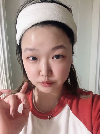 ㅇㅅㅇ님이 올린 리뷰 사진 3