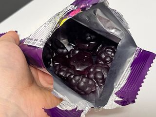 연이님이 올린 리뷰 사진 2
