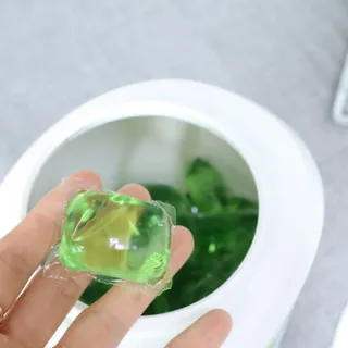 제이앤님이 올린 리뷰 사진 2