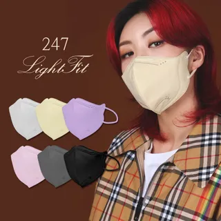 끼루기님이 올린 리뷰 사진 1