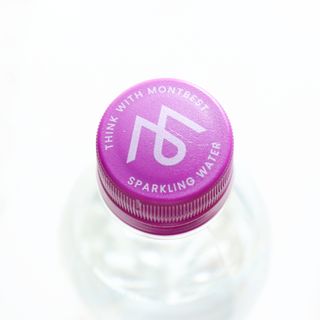 몽베스트 Montbest with Sparkling water 플레인/라임/레몬 20병(랜덤) — 5점을 준 리뷰어가 2024년 5월 올린 사용 사진