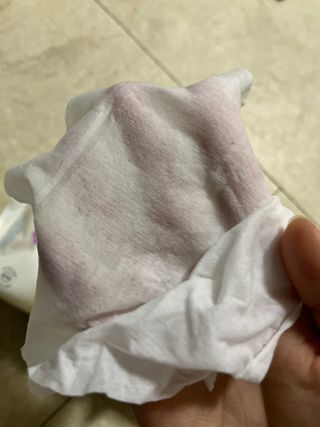 으나님이 올린 리뷰 사진 4