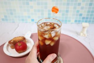 나무80님이 올린 리뷰 사진 2