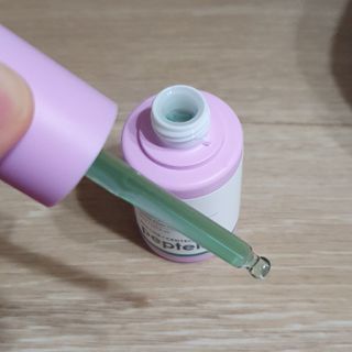 방긋님이 올린 리뷰 사진 2
