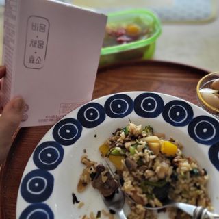 해바라기님이 올린 리뷰 사진 4