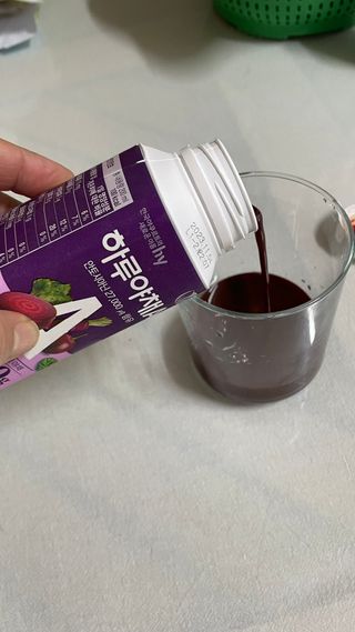 돌꽁맘님이 올린 리뷰 사진 1