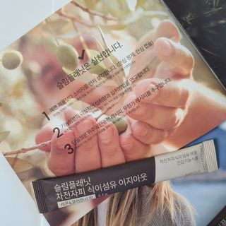 동글님이 올린 리뷰 사진 3
