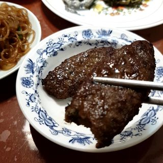 파랑새님이 올린 리뷰 사진 1