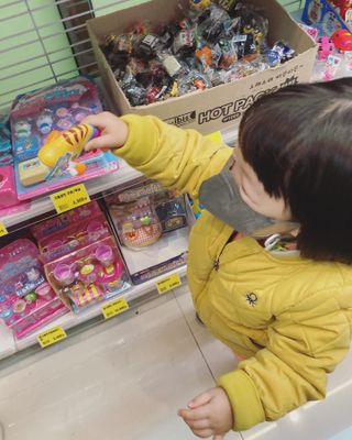 하뚱맘님이 올린 리뷰 사진 2