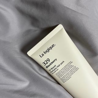 다해님이 올린 리뷰 사진 2