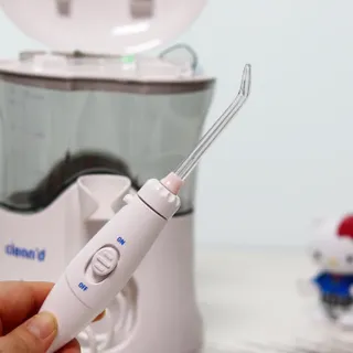 아두님이 올린 리뷰 사진 1