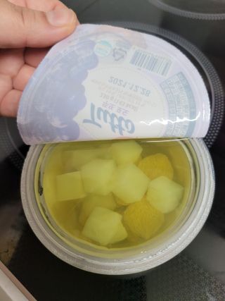 미야잉님이 올린 리뷰 사진 4