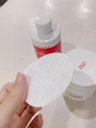 김콩콩님이 올린 리뷰 사진 2