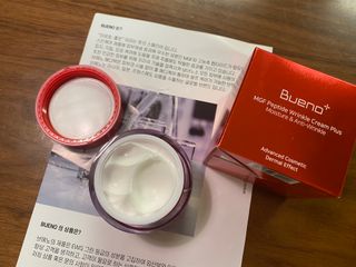 nick님이 올린 리뷰 사진 4