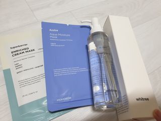 지소연님이 올린 리뷰 사진 1
