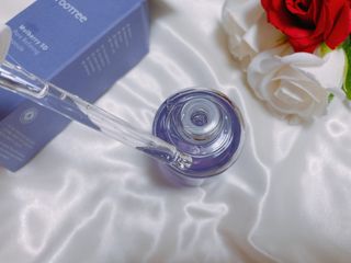연이님이 올린 리뷰 사진 2