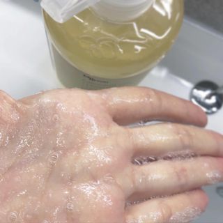 torius님이 올린 리뷰 사진 4