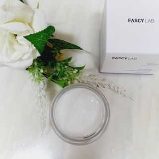 one2eun2님이 올린 리뷰 사진 4