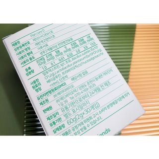 콩콩님이 올린 리뷰 사진 4