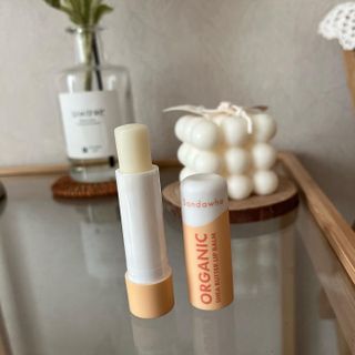 꽁이님이 올린 리뷰 사진 3