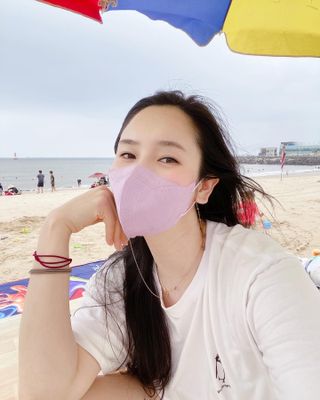 꿀아영님이 올린 리뷰 사진 1
