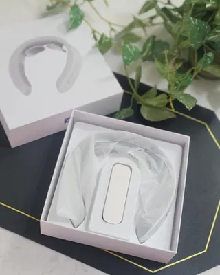 제주녀님이 올린 리뷰 사진 2