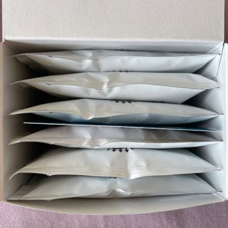 준블리님이 올린 리뷰 사진 3