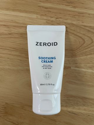 예어닝님이 올린 리뷰 사진 3