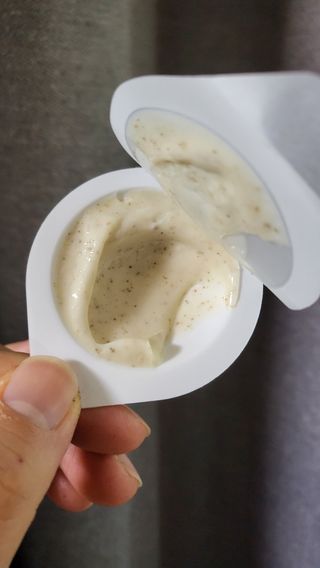 kimsang90님이 올린 리뷰 사진 2