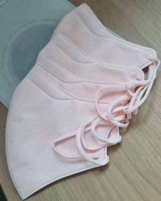 보미누나님이 올린 리뷰 사진 2