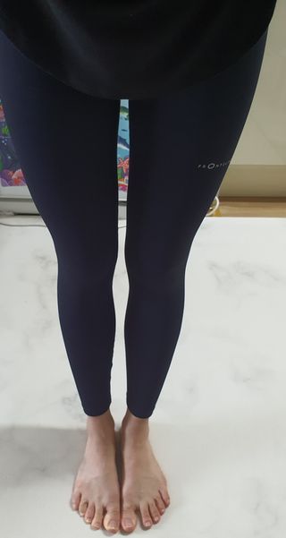 박하정님이 올린 리뷰 사진 1