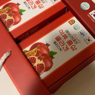 뚜야님이 올린 리뷰 사진 3