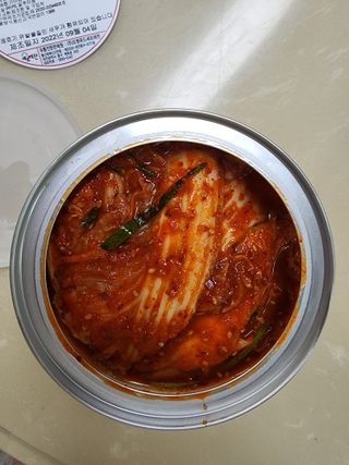 김지영님이 올린 리뷰 사진 2