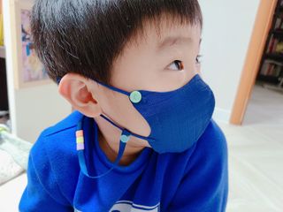 미도르님이 올린 리뷰 사진 2