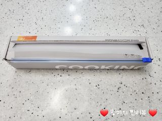 ❤️밍미❤️님이 올린 리뷰 사진 1