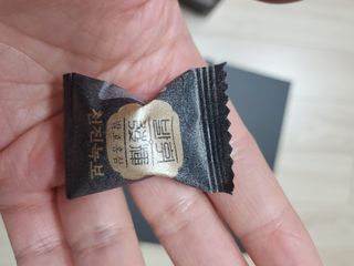 예쁠아이님이 올린 리뷰 사진 3
