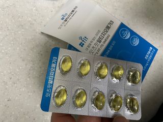 이루릴님이 올린 리뷰 사진 3