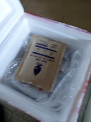jjuby님이 올린 리뷰 사진 3