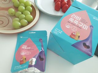 min0279 2님이 올린 리뷰 사진 2