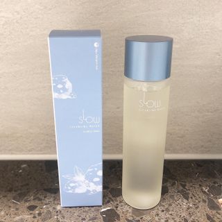 솜솜이2님이 올린 리뷰 사진 2