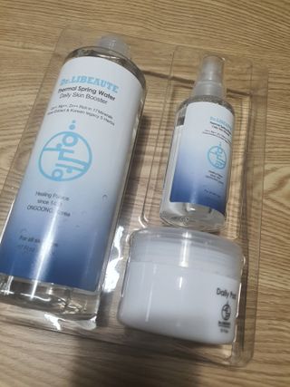 둥이맘님이 올린 리뷰 사진 2