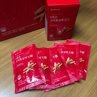 jeime님이 올린 리뷰 사진 2