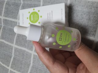 지니님이 올린 리뷰 사진 2