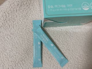 슬님이 올린 리뷰 사진 2