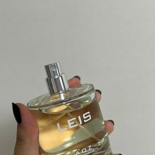 rod5953님이 올린 리뷰 사진 3