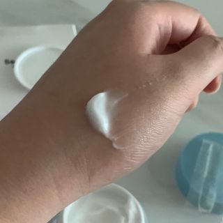 오뎅님이 올린 리뷰 사진 2