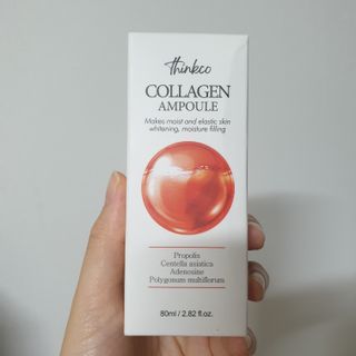 두두님이 올린 리뷰 사진 4