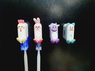 릴리님이 올린 리뷰 사진 1