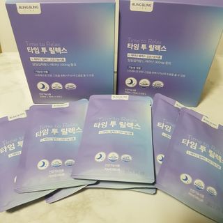 바비와구르미님이 올린 리뷰 사진 2