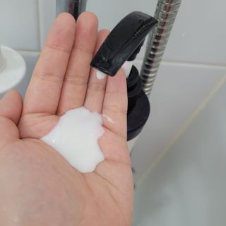 헤헷님이 올린 리뷰 사진 3